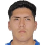 Arthur Gutiérrez