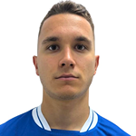 Milos Vracar
