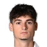 Lorenzo Bittarelli