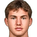 Kristoffer Haukås Steinset