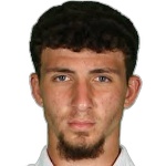Murad Mammadov