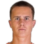 Jakub Badžgoń