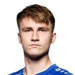 Egor Smelov