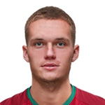 Nikita Lobov