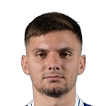 Dragan Bojat