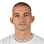 Dušan Ristić