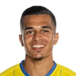 Ilias Sebaoui
