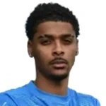 Benny-Jackson Luyeye