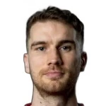 Jean-Baptiste Fischer