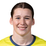 Miranda Templeman
