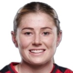 Sheridan Gallagher