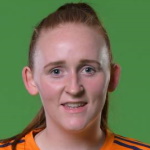 Bethany Mason-Jones