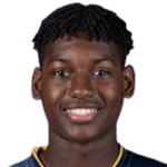 Jair Whyte