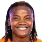 Mariam Diakité