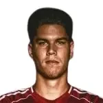 Adriano Bloudek