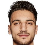 Hadi Al-Hourani