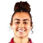 Emilia Murray