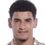 Soufiane Benjdida