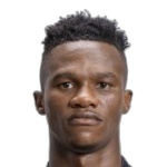Ayabulela Maxwele