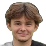 Fraser Taylor