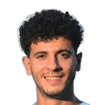 Emad Mayhoub