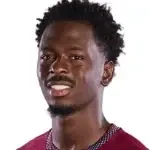 Soungoutou Magassa