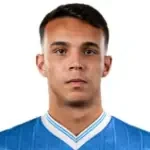 Giovane