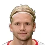 Matěj Šín
