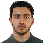 Miguel Pedroza