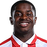 Noah Sadiki