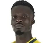 Tani Oluwaseyi