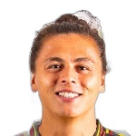 Nathan Dossantos