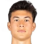 Tristan Trager