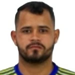 Davi