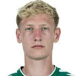 Oskar Wójcik