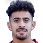 Mostafa Khawaga