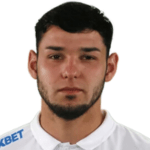 Luis Muñoz