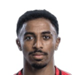 Awajo Asefa