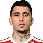 Gustavo Puerta