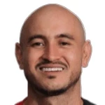 Carlos González