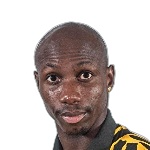 Etiosa Godspower Ighodaro