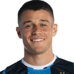 Nicolò Tresoldi