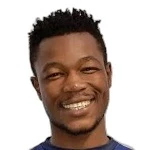 Sapholwethu Kelepu