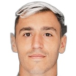 Julián Marchio