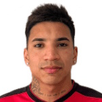 Nahuel Brunet