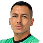 Alejandro Torres