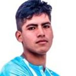 Erick Ladines