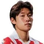 Jun-Ho Bae