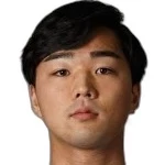 Ryuga Nakamura