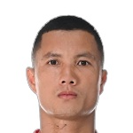 Nguyễn Đình Triệu